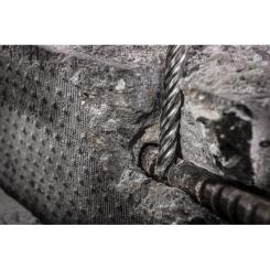 Бур Milwaukee SDS-PLUS MX4, 28,0х250х200мм Фото 2