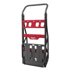 Тележка грузовая Milwaukee PACKOUT Фото 2