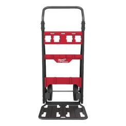 Тележка грузовая Milwaukee PACKOUT Фото 4