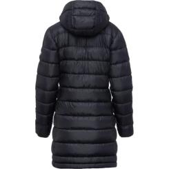 Пальто Turbat Odda 2 Wmn jet black XS Фото 1