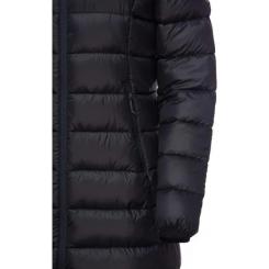Пальто Turbat Odda 2 Wmn jet black XS Фото 4