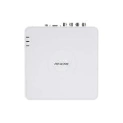 Регистратор для видеонаблюдения Hikvision iDS-7108HQHI-M1/S(E) Фото 1