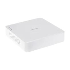 Регистратор для видеонаблюдения Hikvision iDS-7108HQHI-M1/S(E) Фото 3