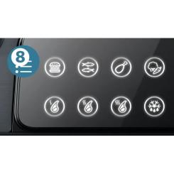 Электрогриль Philips HD6307/70 Фото 9