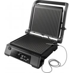 Электрогриль Philips HD6307/70 Фото 1