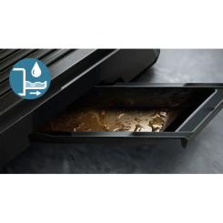 Электрогриль Philips HD6307/70 Фото 7