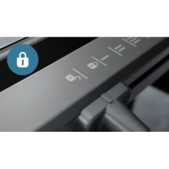 Электрогриль Philips HD6307/70 Фото 8