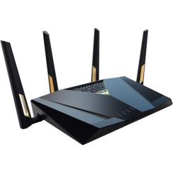 Маршрутизатор ASUS RT-BE88U Фото 2