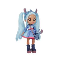 Кукла IMC BFF DISNEY Стич Фото 3