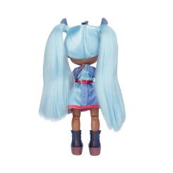 Кукла IMC BFF DISNEY Стич Фото 4