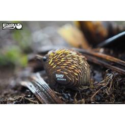 Пазл Eugy 3D Зоопарк Єхидна Фото 10