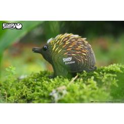 Пазл Eugy 3D Зоопарк Єхидна Фото 4