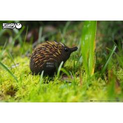 Пазл Eugy 3D Зоопарк Єхидна Фото 6