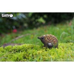 Пазл Eugy 3D Зоопарк Єхидна Фото 7