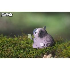 Пазл Eugy 3D Зоопарк Коала Фото 4