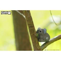 Пазл Eugy 3D Зоопарк Коала Фото 6