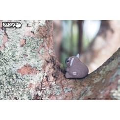 Пазл Eugy 3D Зоопарк Коала Фото 7