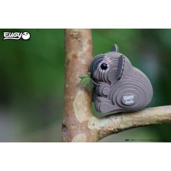 Пазл Eugy 3D Зоопарк Коала Фото 8