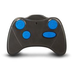 Интерактивная игрушка Silverlit Роботы-боксеры Торнадо Фото 10