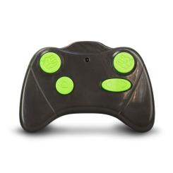 Интерактивная игрушка Silverlit Роботы-боксеры Торнадо Фото 11