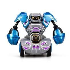 Интерактивная игрушка Silverlit Роботы-боксеры Торнадо Фото 8