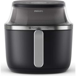 Мультипечь Philips Ovi Series 3000 Фото