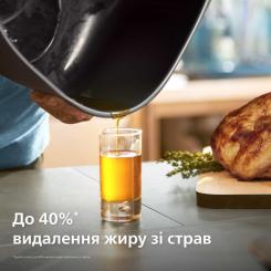 Мультипечь Philips Ovi Series 3000 Фото 7