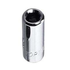 Держатель для бит Toptul 1/4"х1/4" Фото