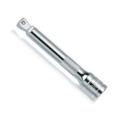 Удлинитель для инструмента Toptul 1/4" 75мм плавающий Фото