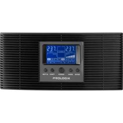 Источник бесперебойного питания Prologix 1200VA 1000W Фото