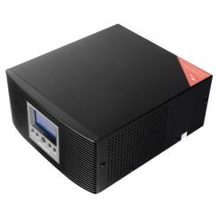 Источник бесперебойного питания Prologix 1200VA 1000W Фото 1