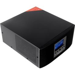 Источник бесперебойного питания Prologix 1200VA 1000W Фото 2