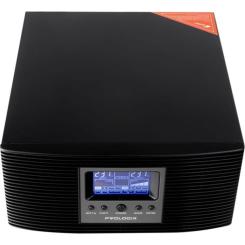 Источник бесперебойного питания Prologix 1200VA 1000W Фото 3