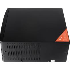 Источник бесперебойного питания Prologix 1200VA 1000W Фото 4
