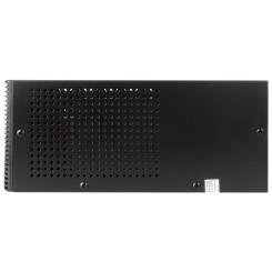 Источник бесперебойного питания Prologix 1200VA 1000W Фото 5
