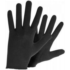 Рукавицы Lasting ROK 9090 L Фото