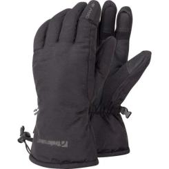Рукавицы Trekmates Beacon DRY Glove TM-004542 black XXL Фото