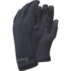 Рукавицы Trekmates Ogwen Stretch Grip Glove TM-006309 black XXL Фото