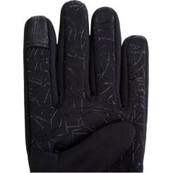 Рукавицы Trekmates Ogwen Stretch Grip Glove TM-006309 black XXL Фото 1