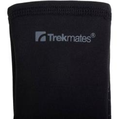 Рукавицы Trekmates Ogwen Stretch Grip Glove TM-006309 black XXL Фото 3