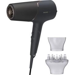 Фен Philips BHD538/30 Фото
