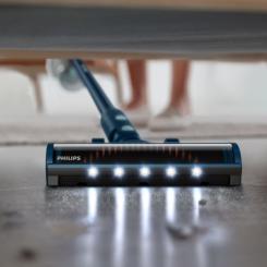 Пылесос Philips XC5141/01 Фото 9