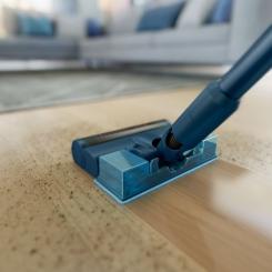 Пылесос Philips XC5141/01 Фото 10