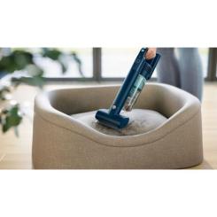 Пылесос Philips XC5141/01 Фото 11