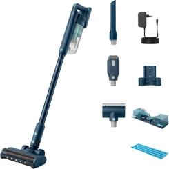 Пылесос Philips XC5141/01 Фото