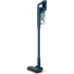 Пылесос Philips XC5141/01 Фото 1