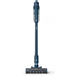 Пылесос Philips XC5141/01 Фото 2