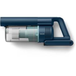 Пылесос Philips XC5141/01 Фото 3