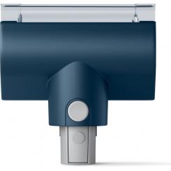 Пылесос Philips XC5141/01 Фото 4