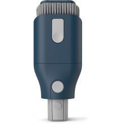 Пылесос Philips XC5141/01 Фото 5